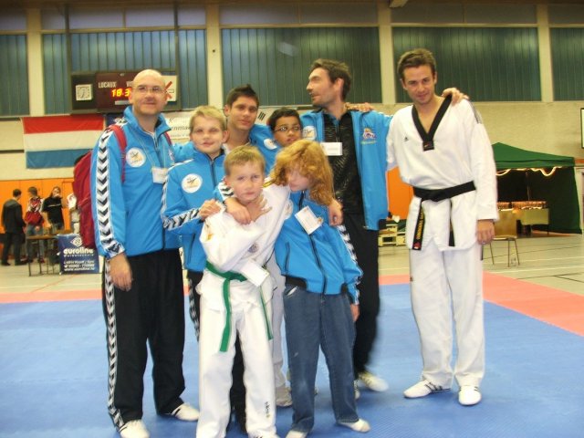 moselcup_2009 43